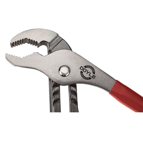 10 in. V-Jaw Groove Joint Pliers K575657