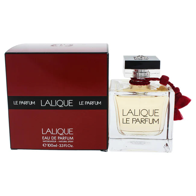 3.3 oz EDP Spray K16341