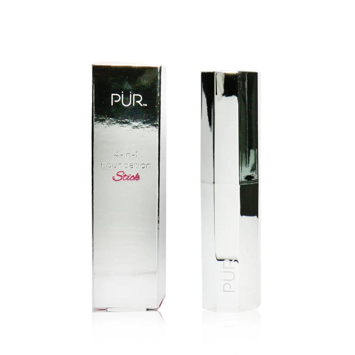 4 in 1 Foundation Stick Z90632