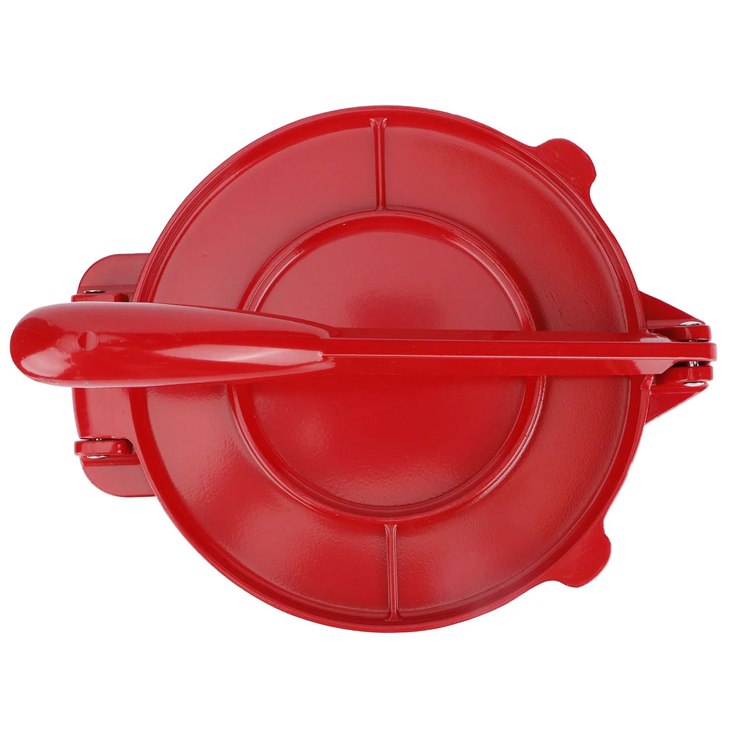 8in Aluminum Alloy Tortilla Maker S633311