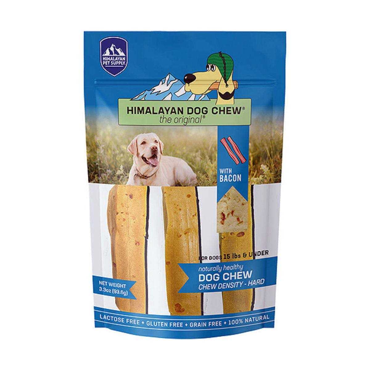 Dog Chew D4717