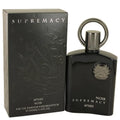Eau De Parfum Spray 3.4 oz R2507