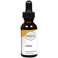 Caffeine 1 oz L642