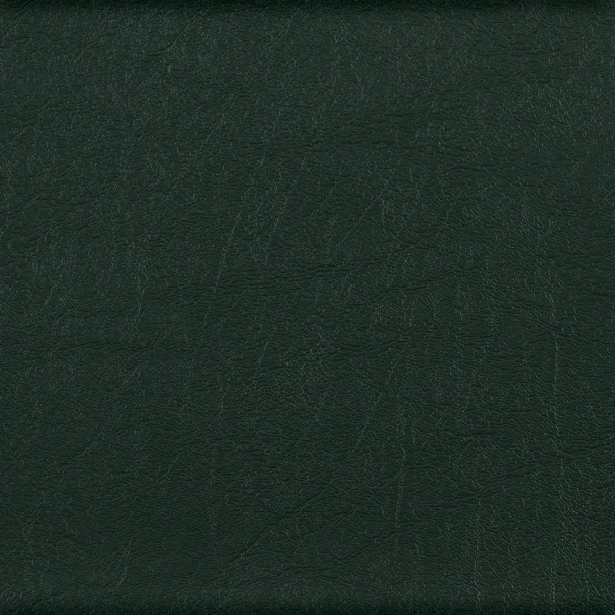 Green Low Back Boat Seat A60588