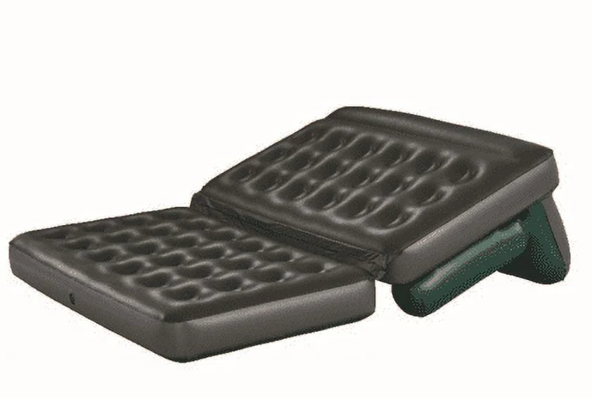 Inflatable Air Couch J56828