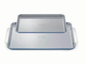 Baking Sheet Duo H4452