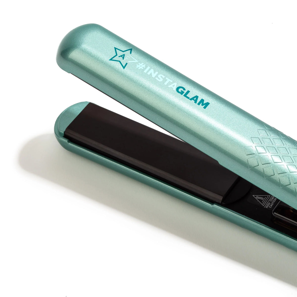 Hair Straightener O187