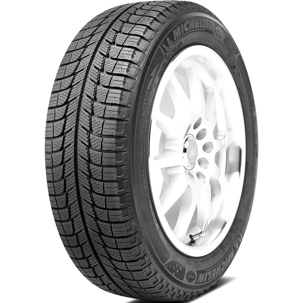 245/50R18 104h XL Tire J92043
