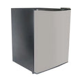 1.72 cu ft. Compact Refrigerator K31071