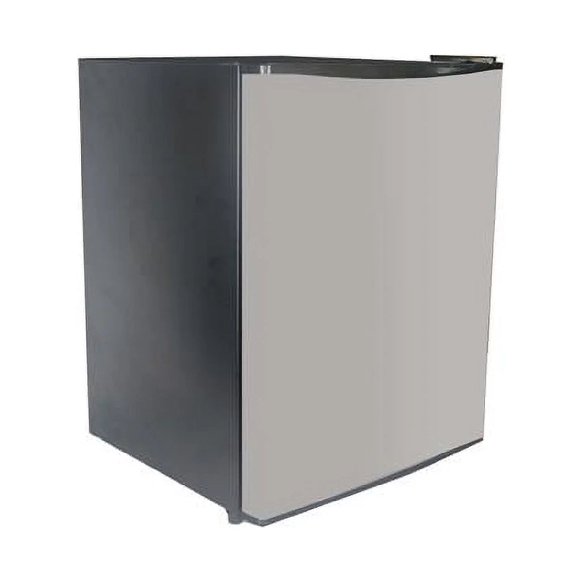 1.72 cu ft. Compact Refrigerator K31071
