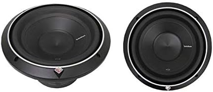 15" 1600W Dual Vented Car Subwoofers Sub Box Q398