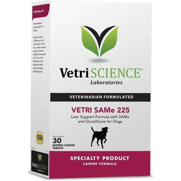 Canine Chews W43527