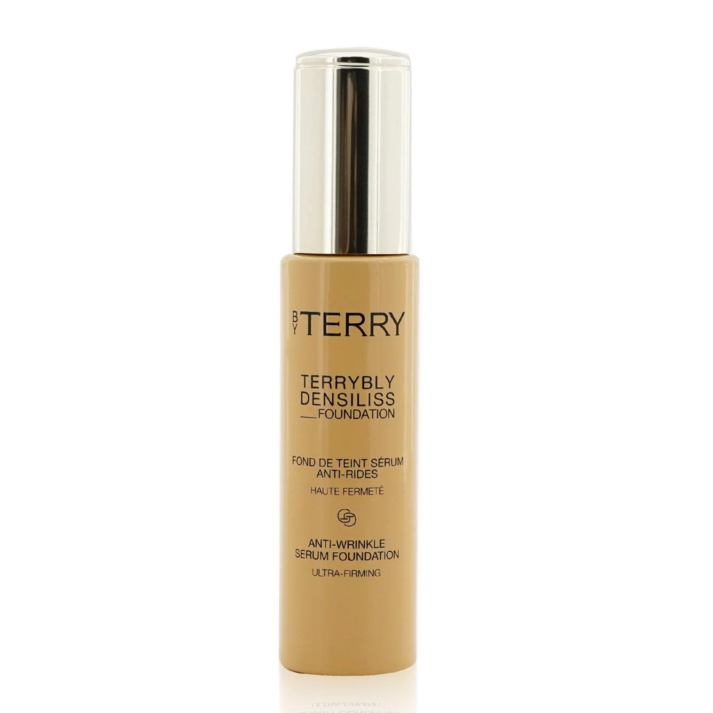 Serum Foundation - # 2 Cream Ivory 30ml/1oz S2829