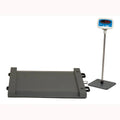 Digital Floor Scale U90503