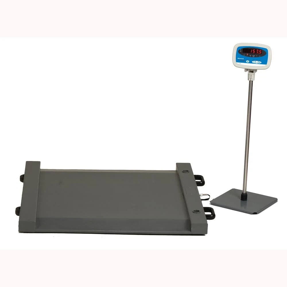 Digital Floor Scale U90503