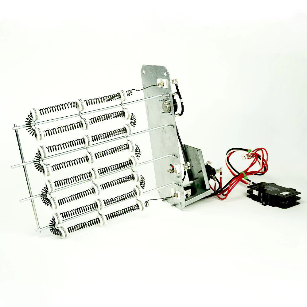 20 KW Air Handler Heat Strip with Circuit Breaker T266