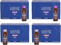 Liquid Marine Collagen Shots 40 Servings Z9142