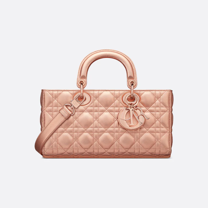 Lady D-Joy Bag F901