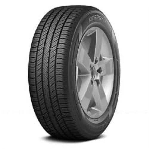 All Season 225/75R15 102T Passenger Tire A6325