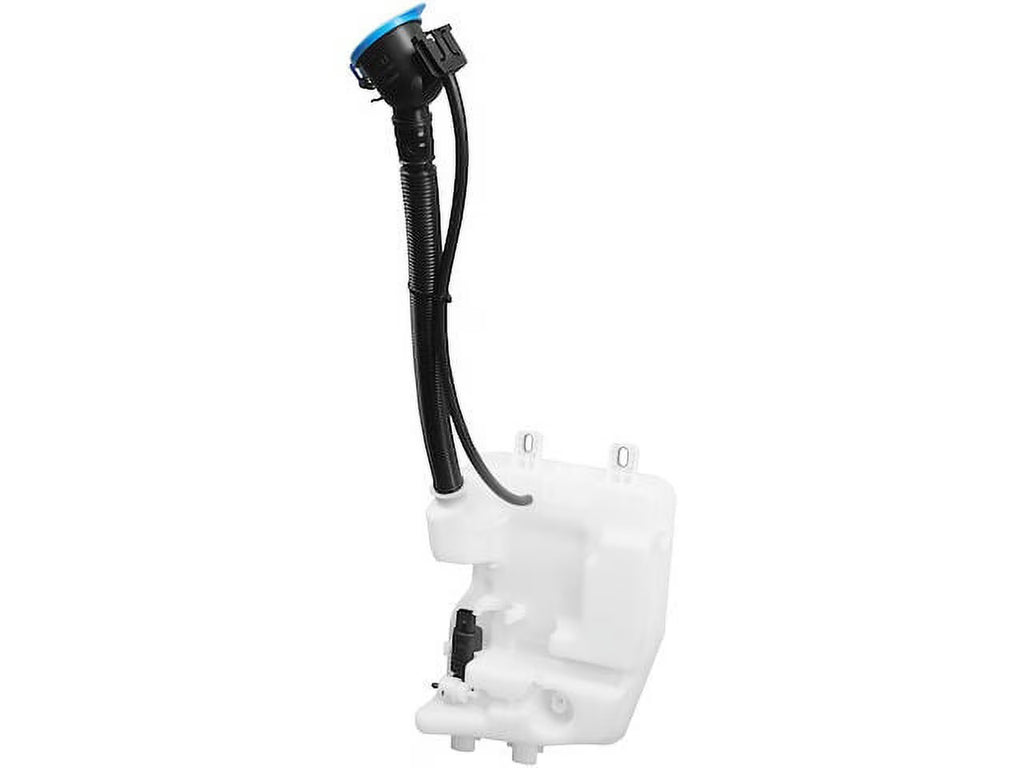 Washer Reservoir S4823