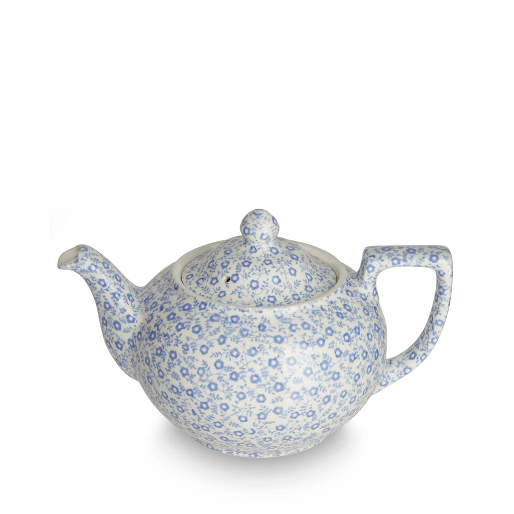 Small Teapot 0.40L Y791552