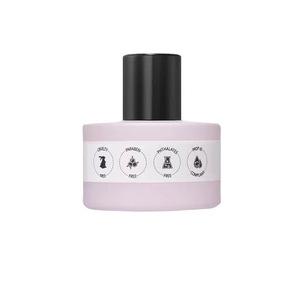 Eau de Parfum 2 Oz L182