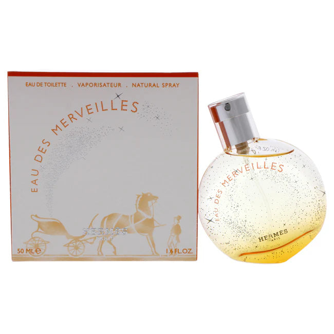 1.6 oz EDT Spray D40783