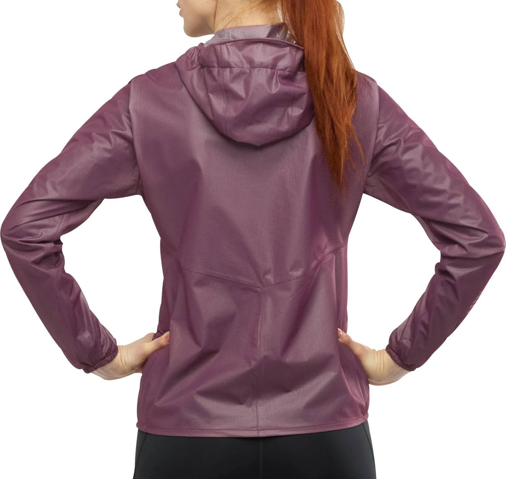 Waterproof Xs Lightning Race A79852