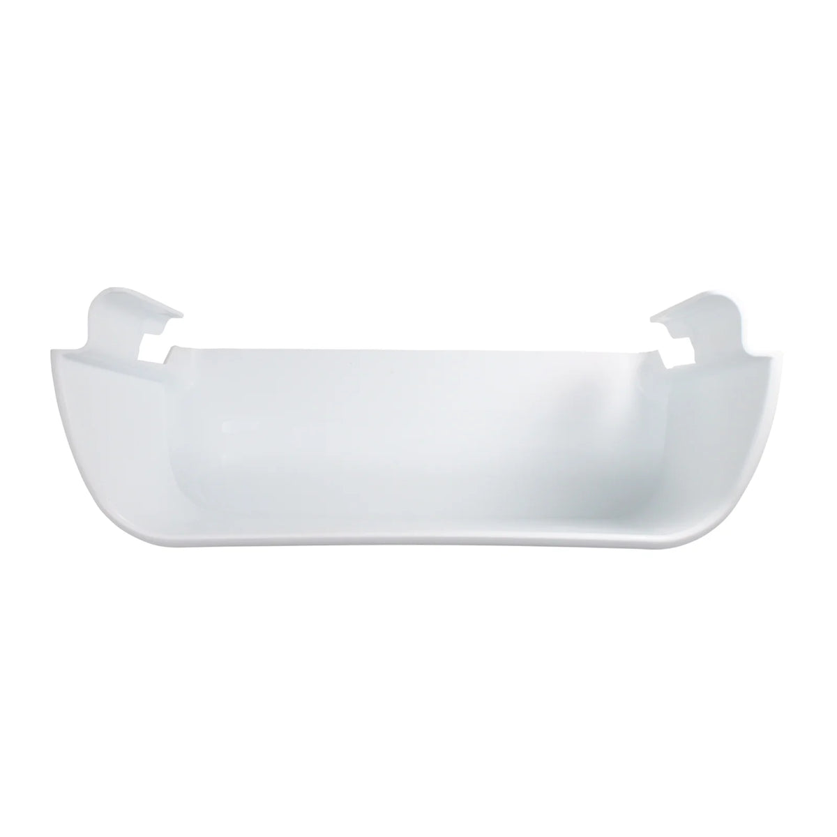 2-Pack Refrigerator Door Shelf Bin Replacement I6145