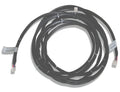 25 ft. Remote & Inline Blower Extension Cable J193