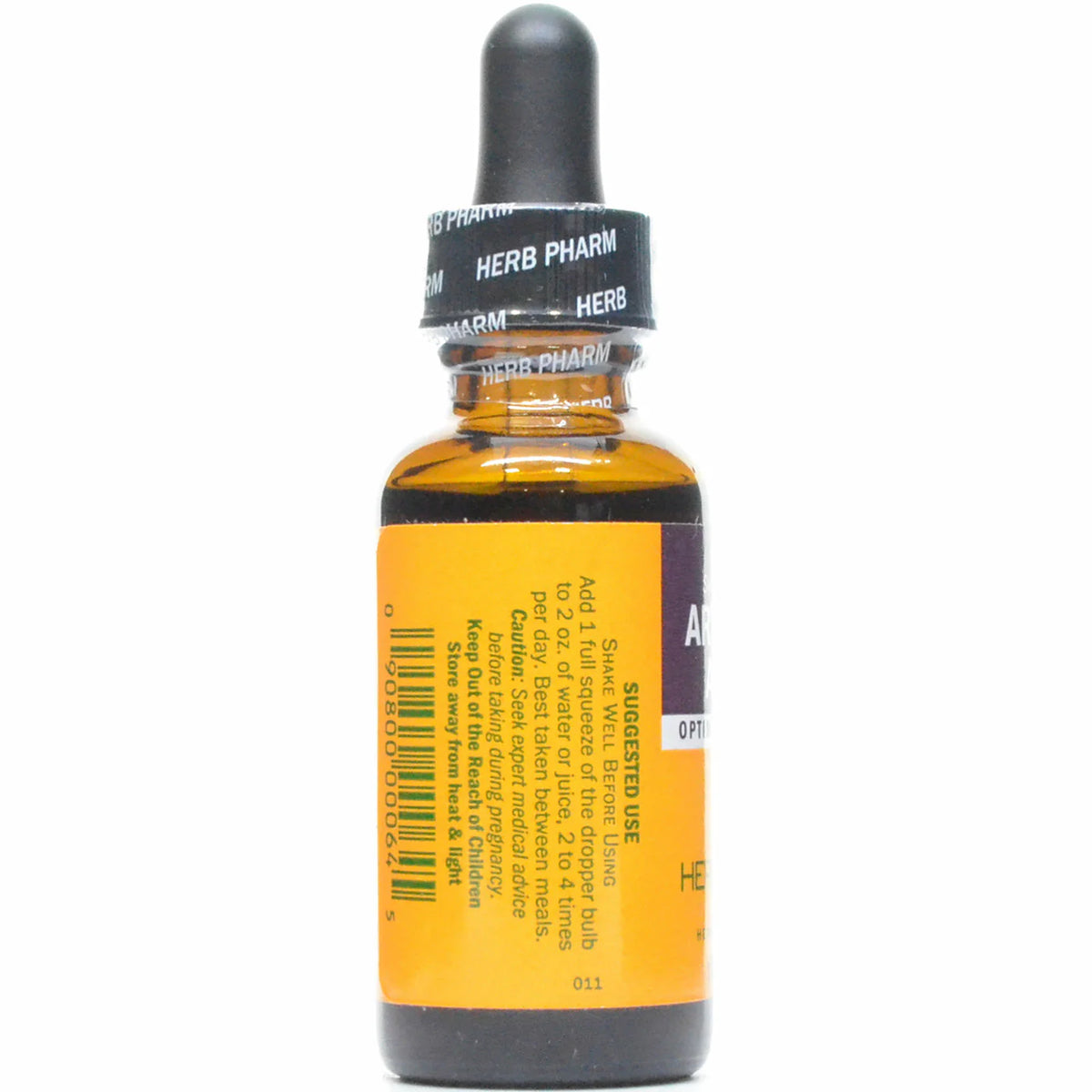 Artemisia annua U9350
