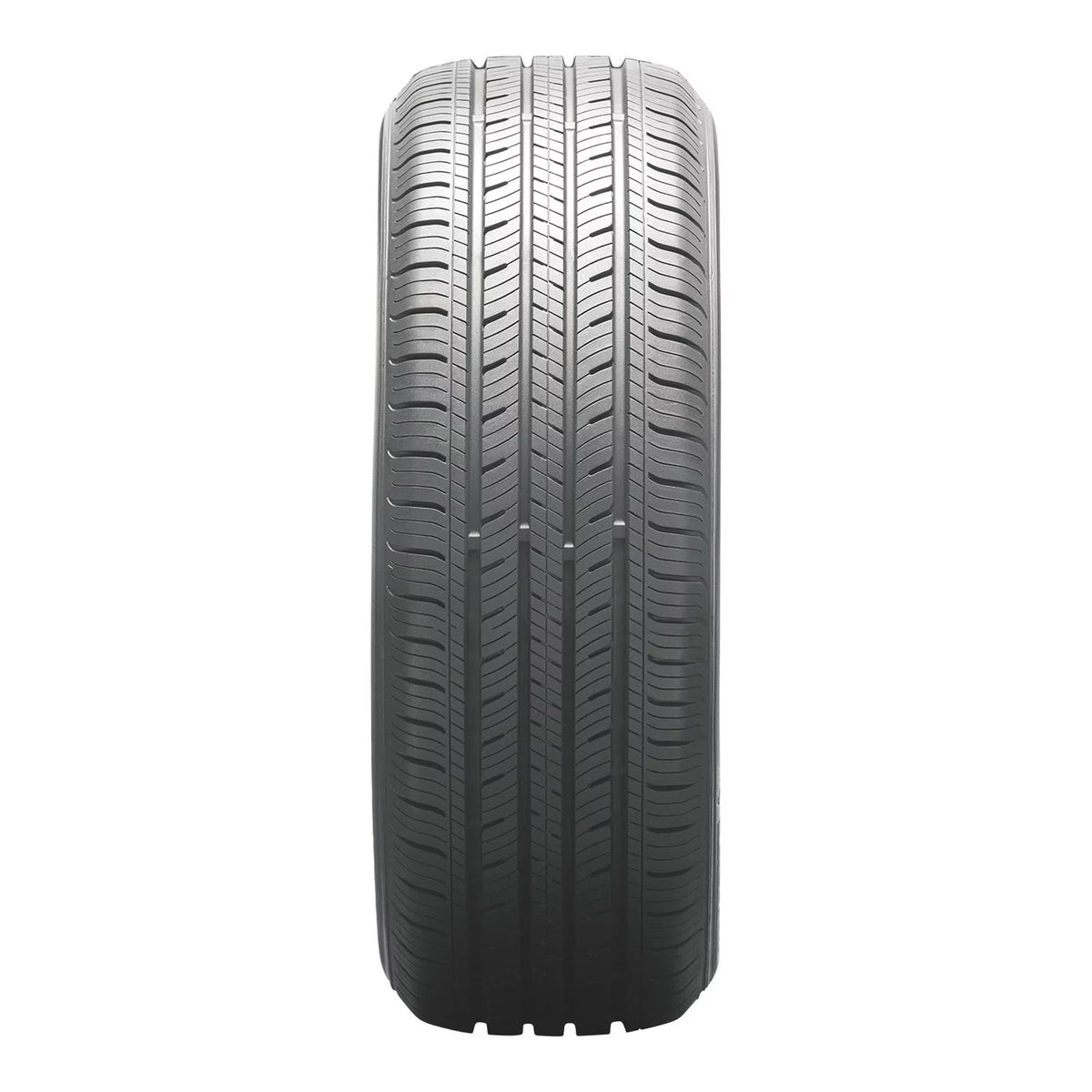 All Season 185/60R14 82H Passenger Tire U331