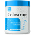 Grass Fed Colostrum 120 Servings D7389