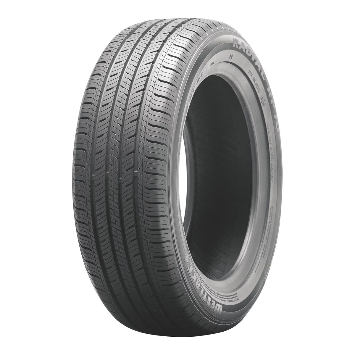 All Season 185/60R14 82H Passenger Tire U331