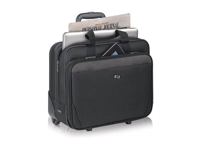 Rolling Case for Notebook N6845