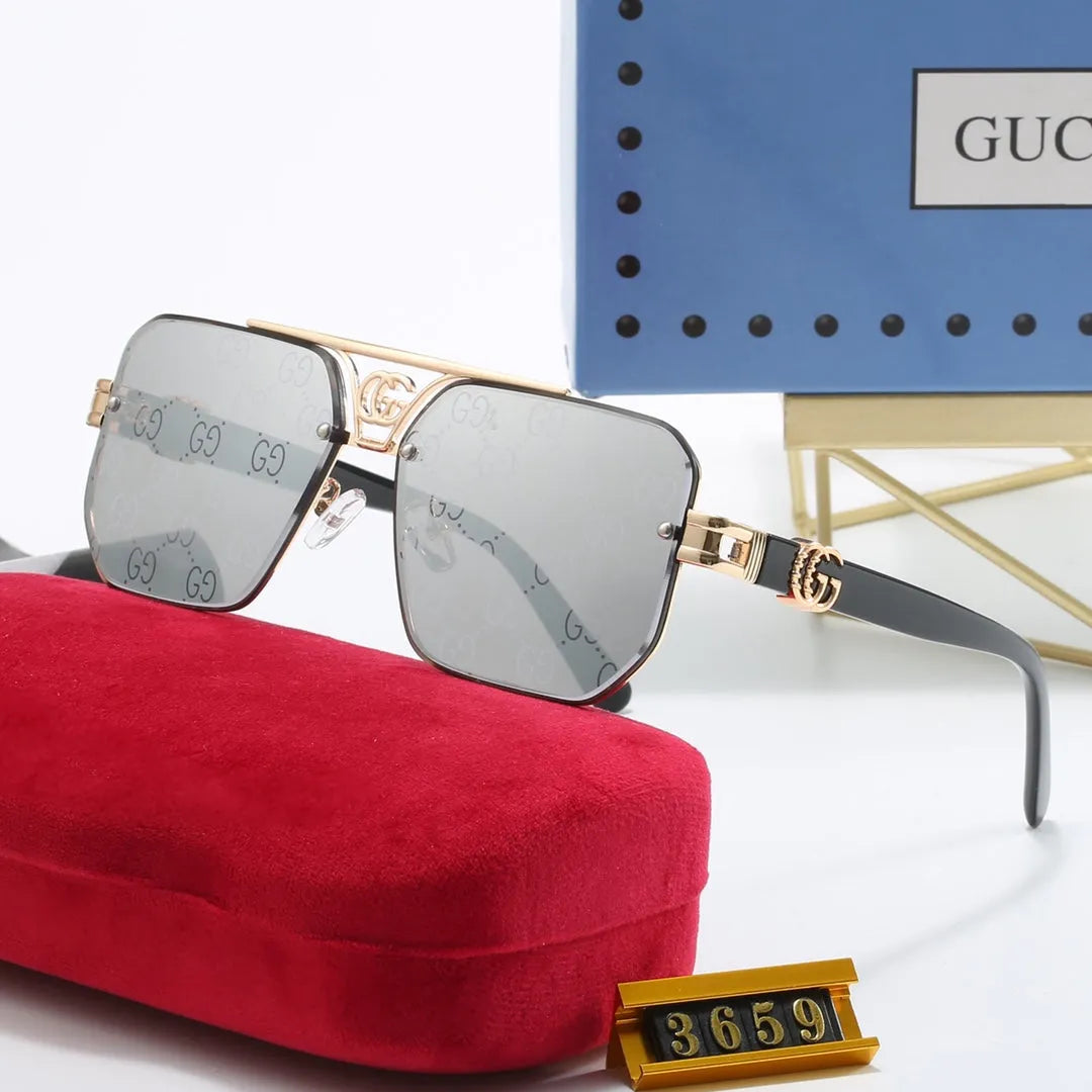 Polarized Sunglasses S128854