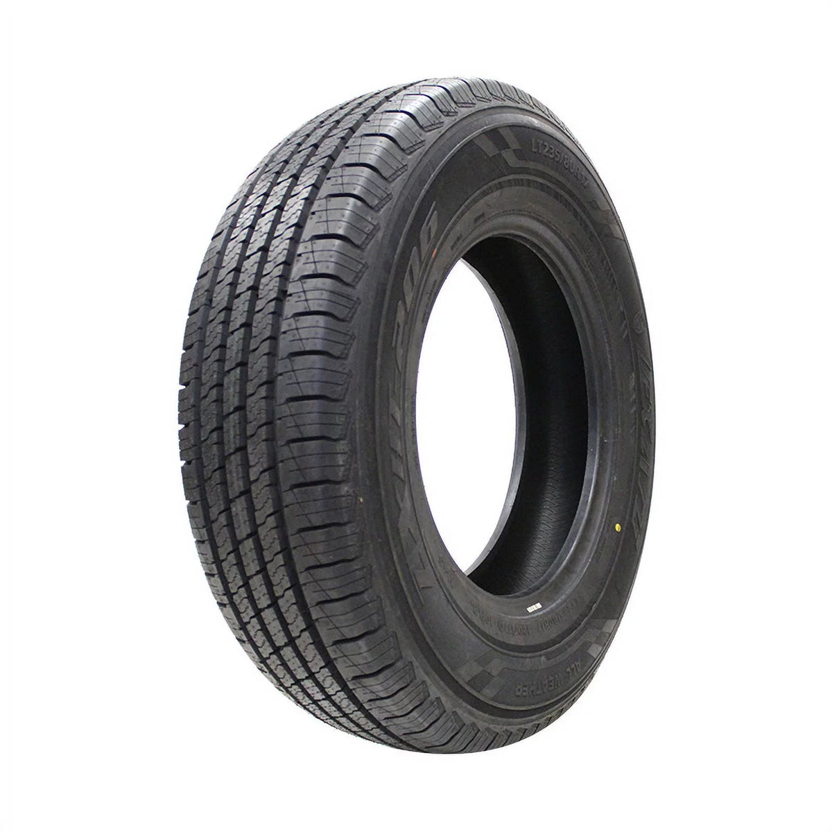 235/75R15 105 T Tire M169