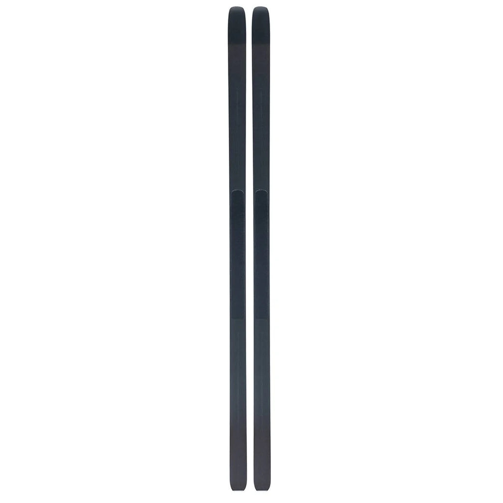 Off-Trace Backcountry Nordic Ski 180 B834