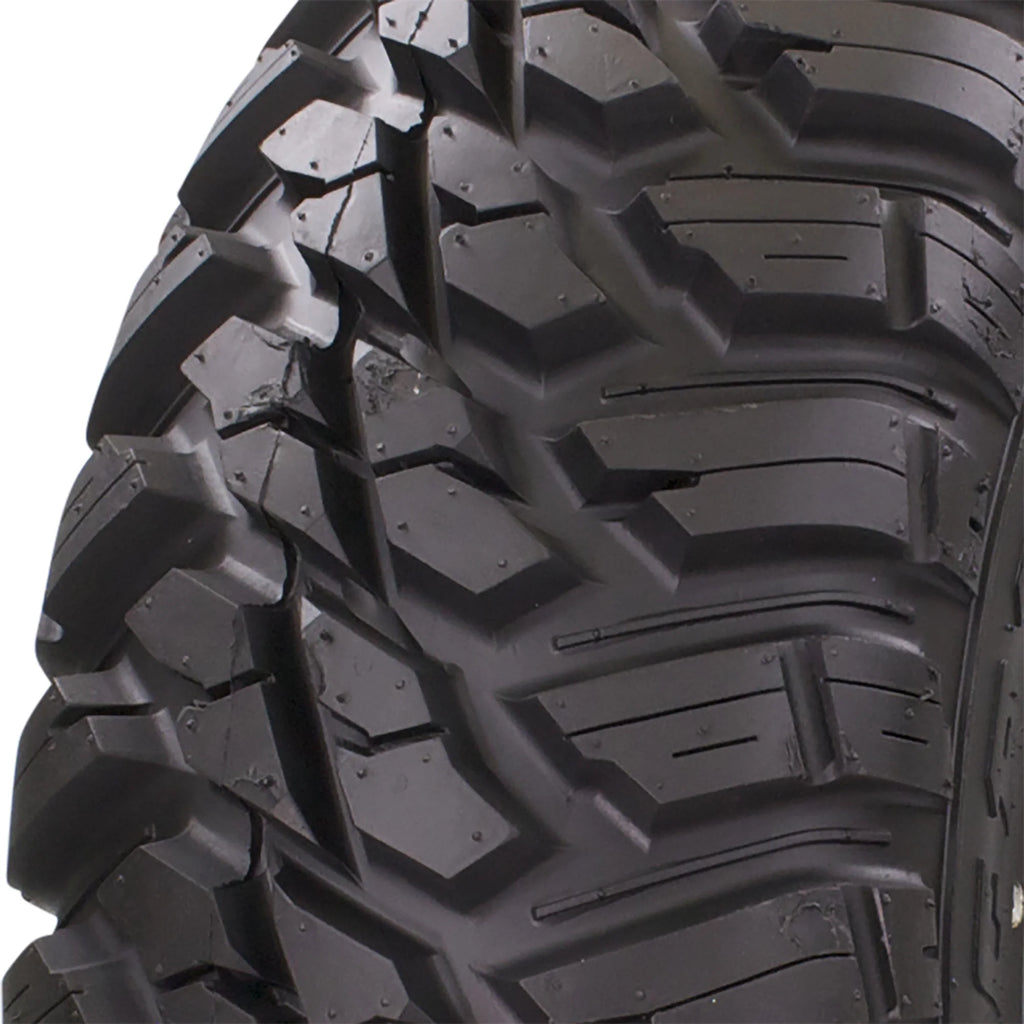 30X10.0R15 ATV/UTV Tire W456697