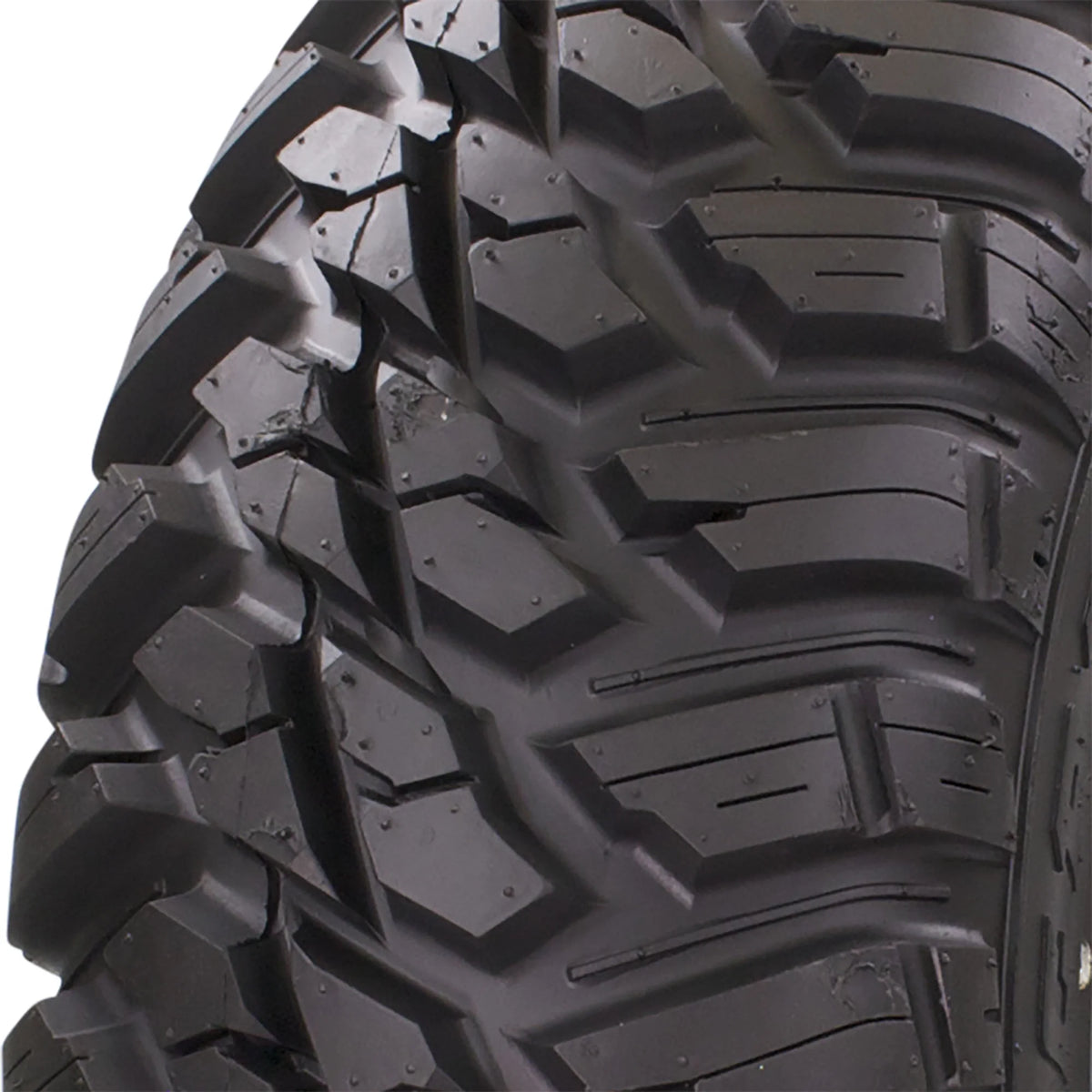 30X10.0R15 ATV/UTV Tire W456697