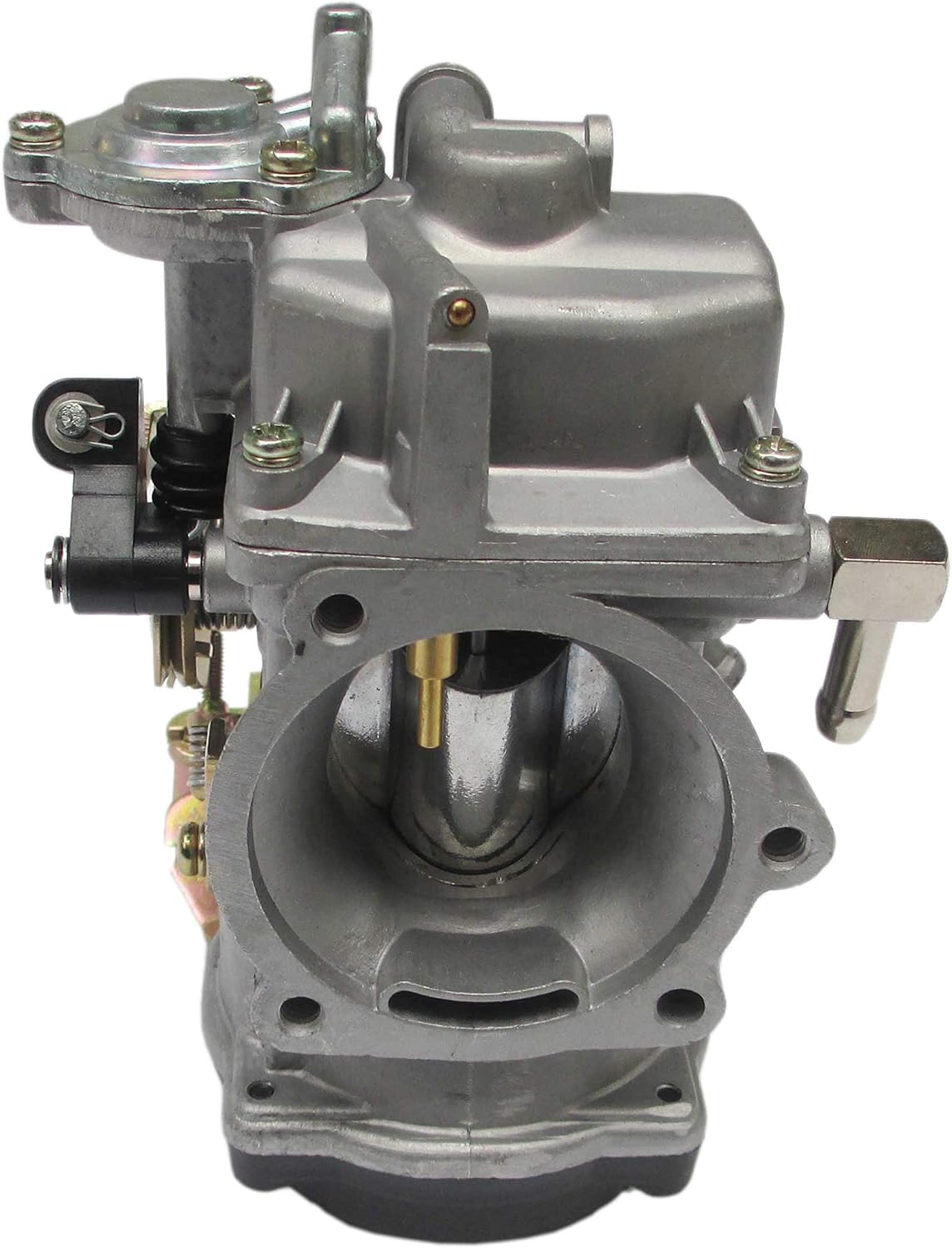 40mm Carburetor M3324