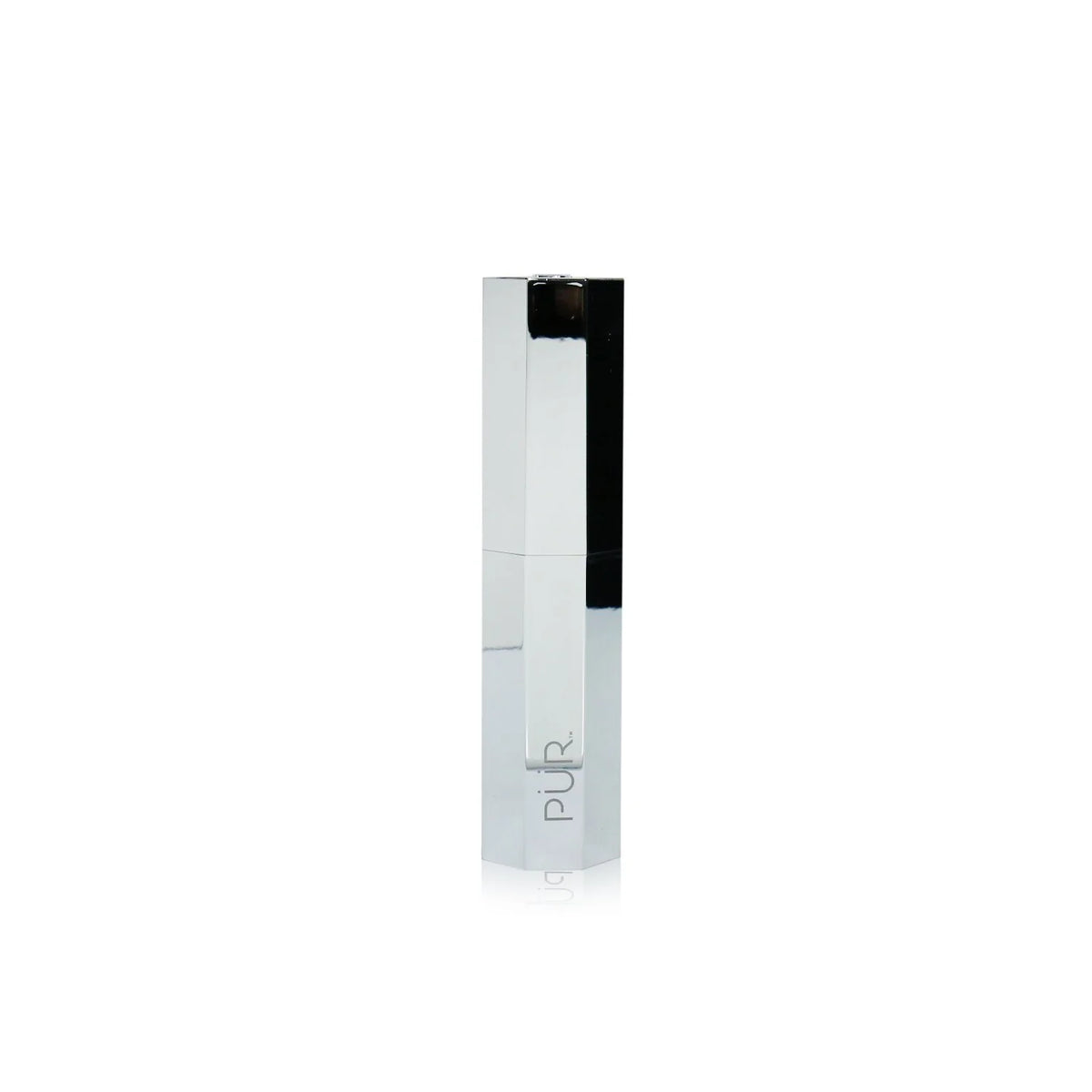4 in 1 Foundation Stick Z90632