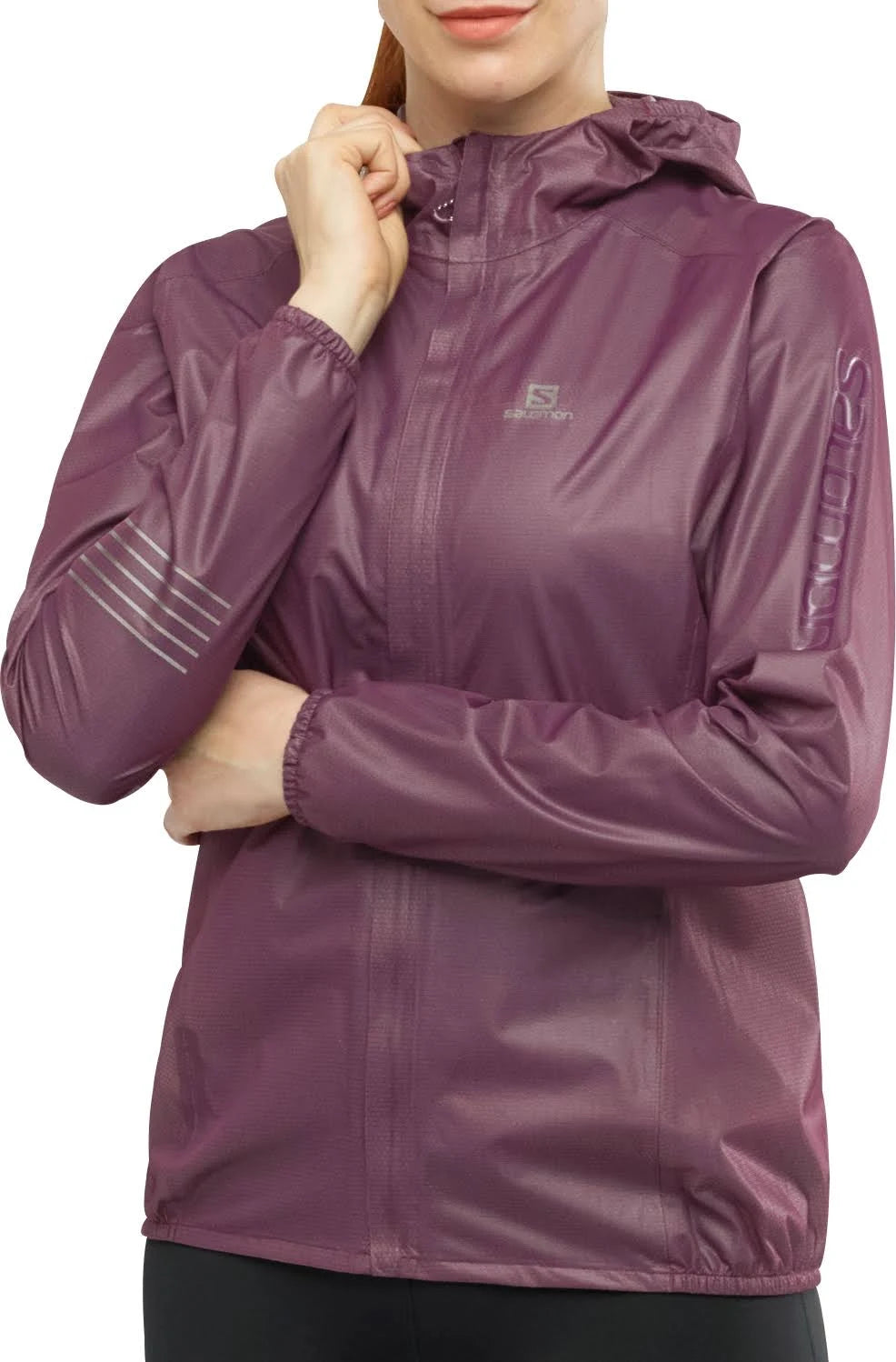 Waterproof Xs Lightning Race A79852