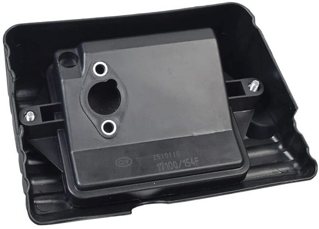 Air Filter For Coleman Mini Bike D384279