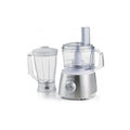 Food Processor with Blender 2.1L 1500W O4444