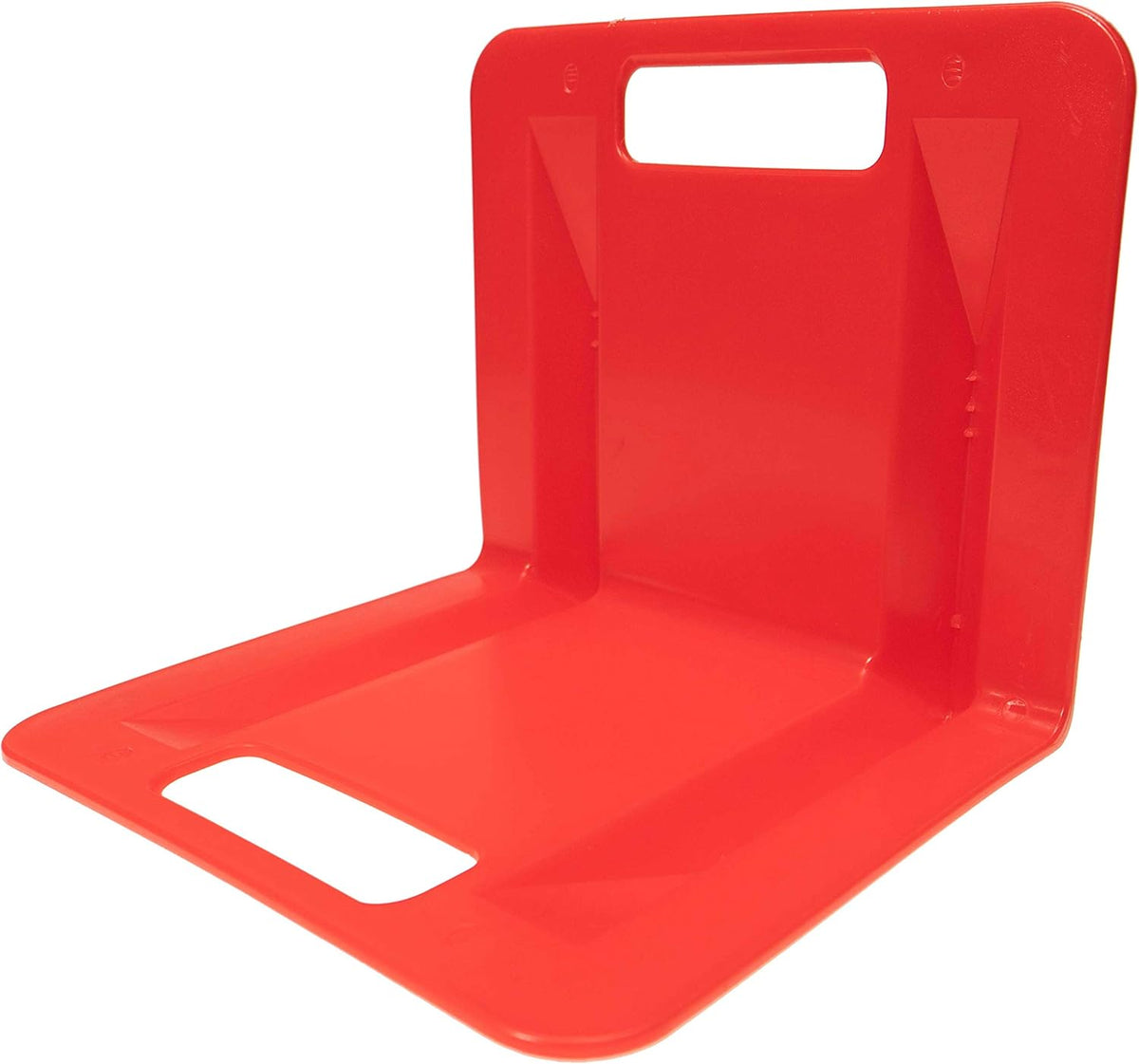 10 Pack Corner Protector for Webbing G11176