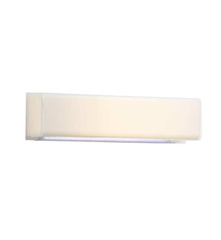 White Top Light Kit J56544