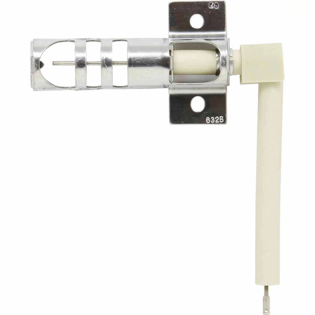Oven Igniter T701