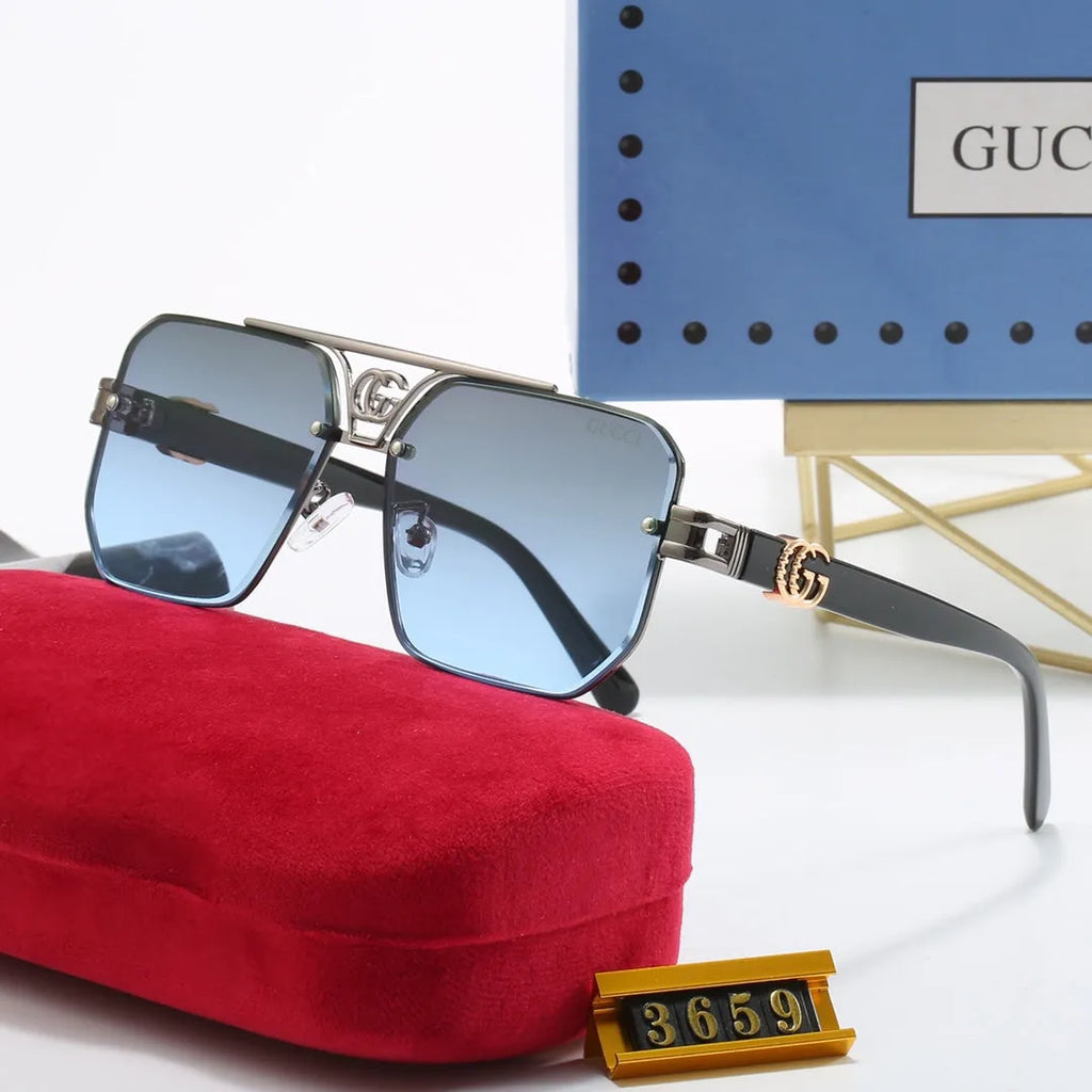 Polarized Sunglasses S128854