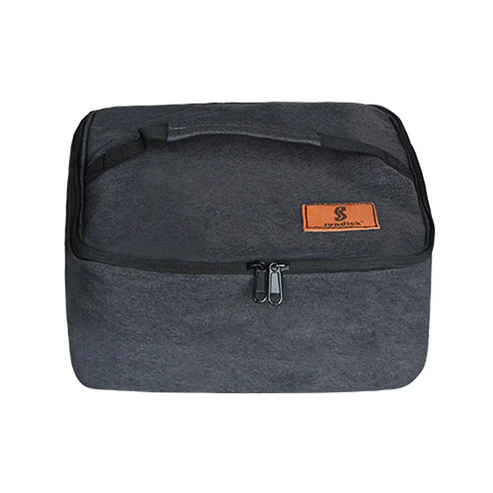 Camping Stove Storage Bag Oxford Carrier Pouch J666